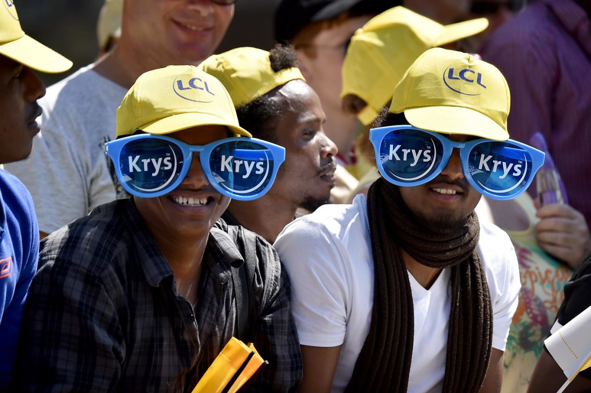 tour-de-france-fans-479452534_master.jpg